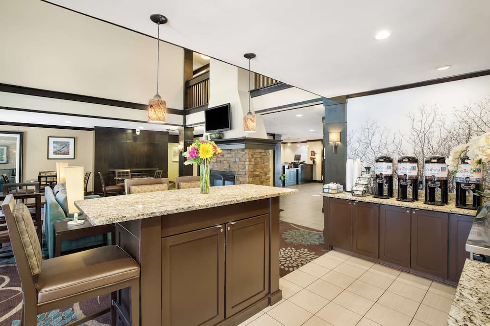 Sonesta ES Suites San Diego - Rancho Bernardo