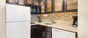 Sonesta ES Suites San Diego - Rancho Bernardo