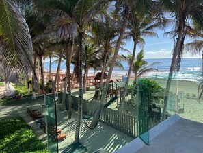 Arcade - Flamingo Cancun - All Inclusive (Cancun)