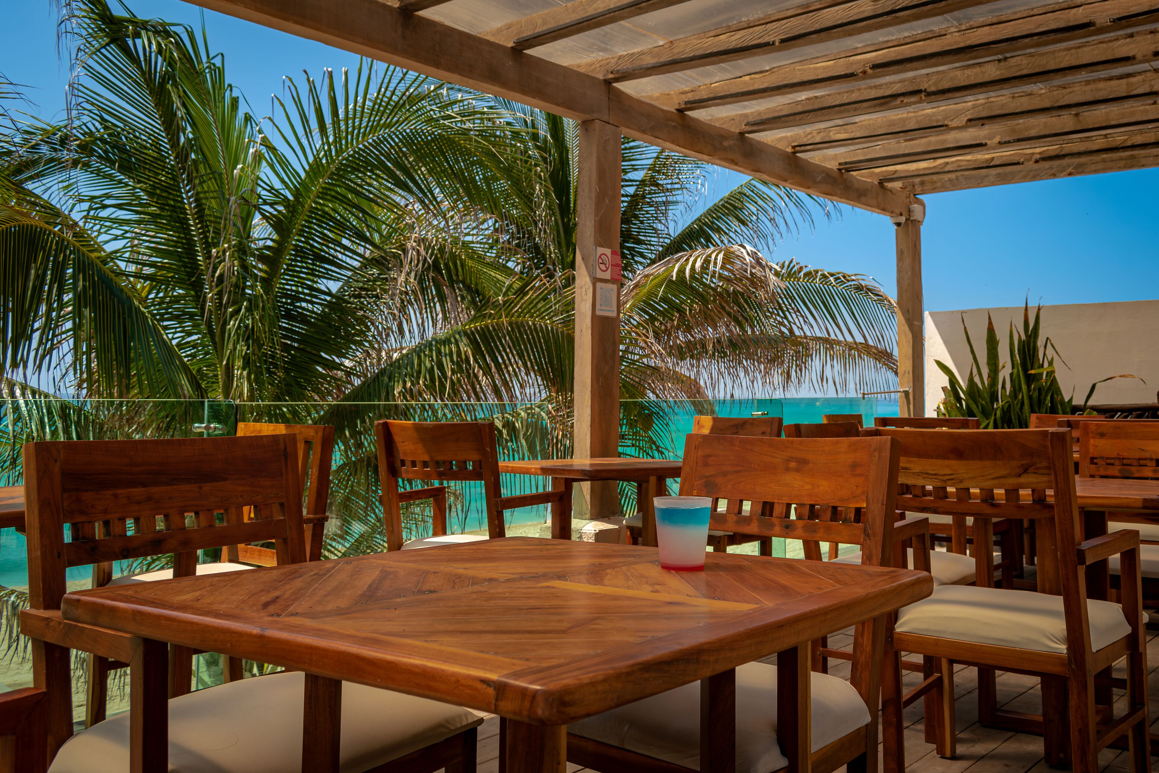 Photo - Flamingo Cancun All Inclusive