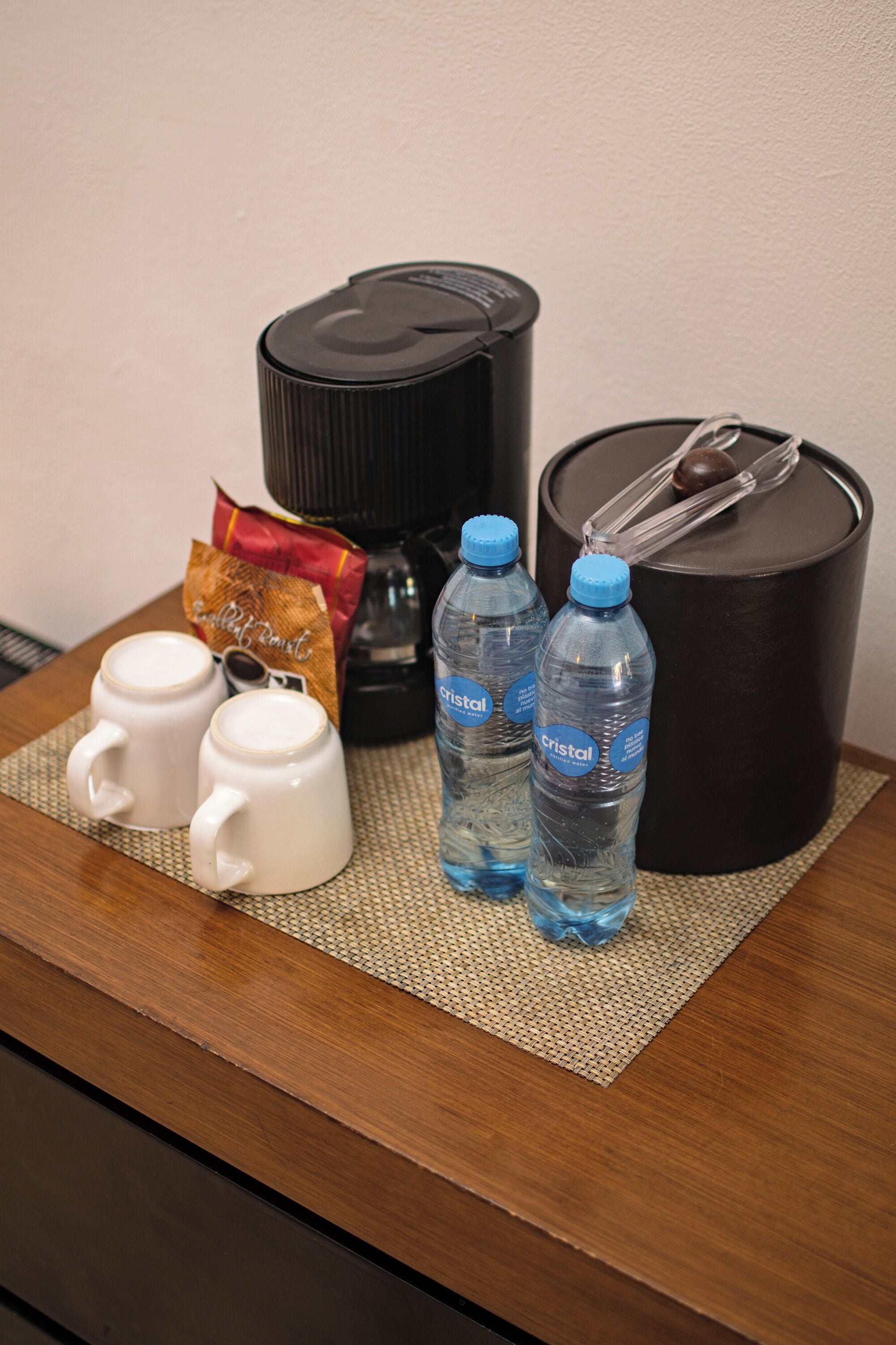 Photo - Flamingo Cancun All Inclusive