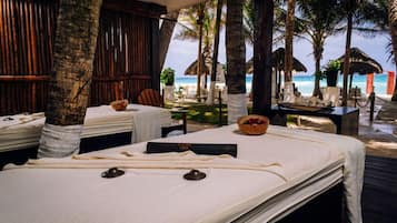 Ăquipement de lâhĂ©bergement