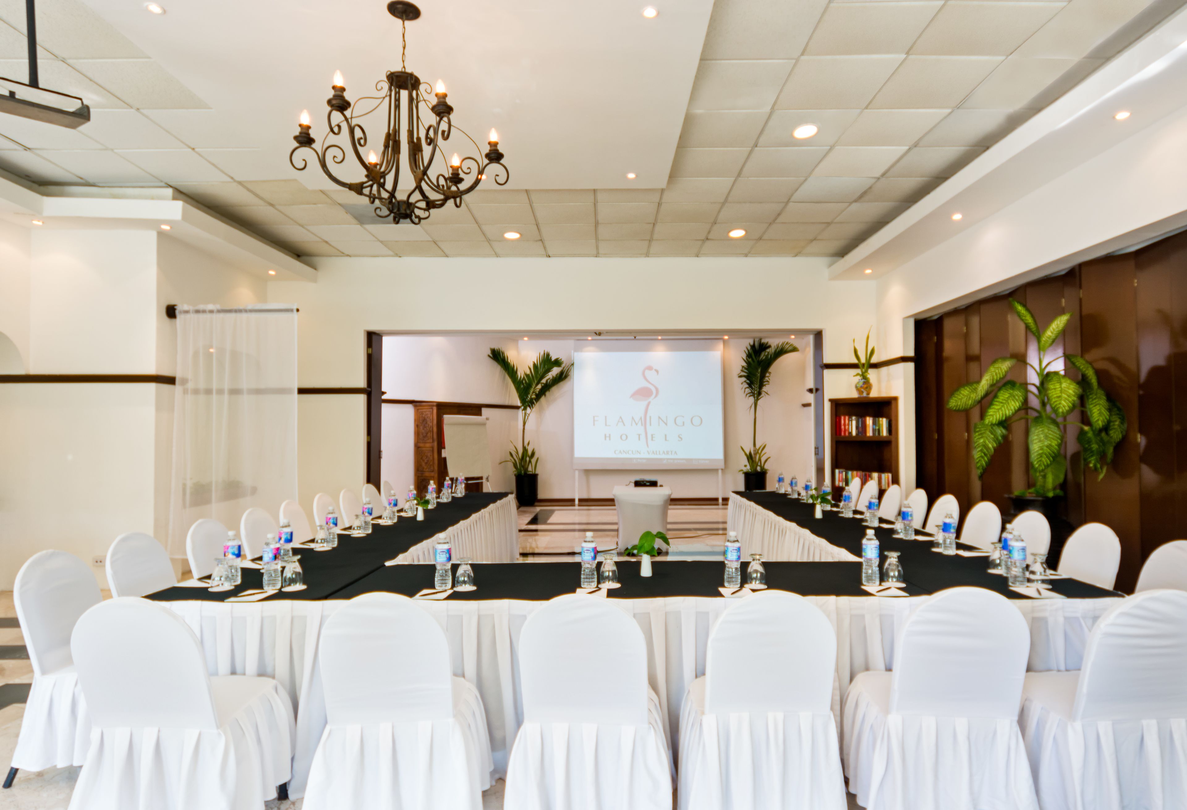 Photo - Flamingo Cancun All Inclusive