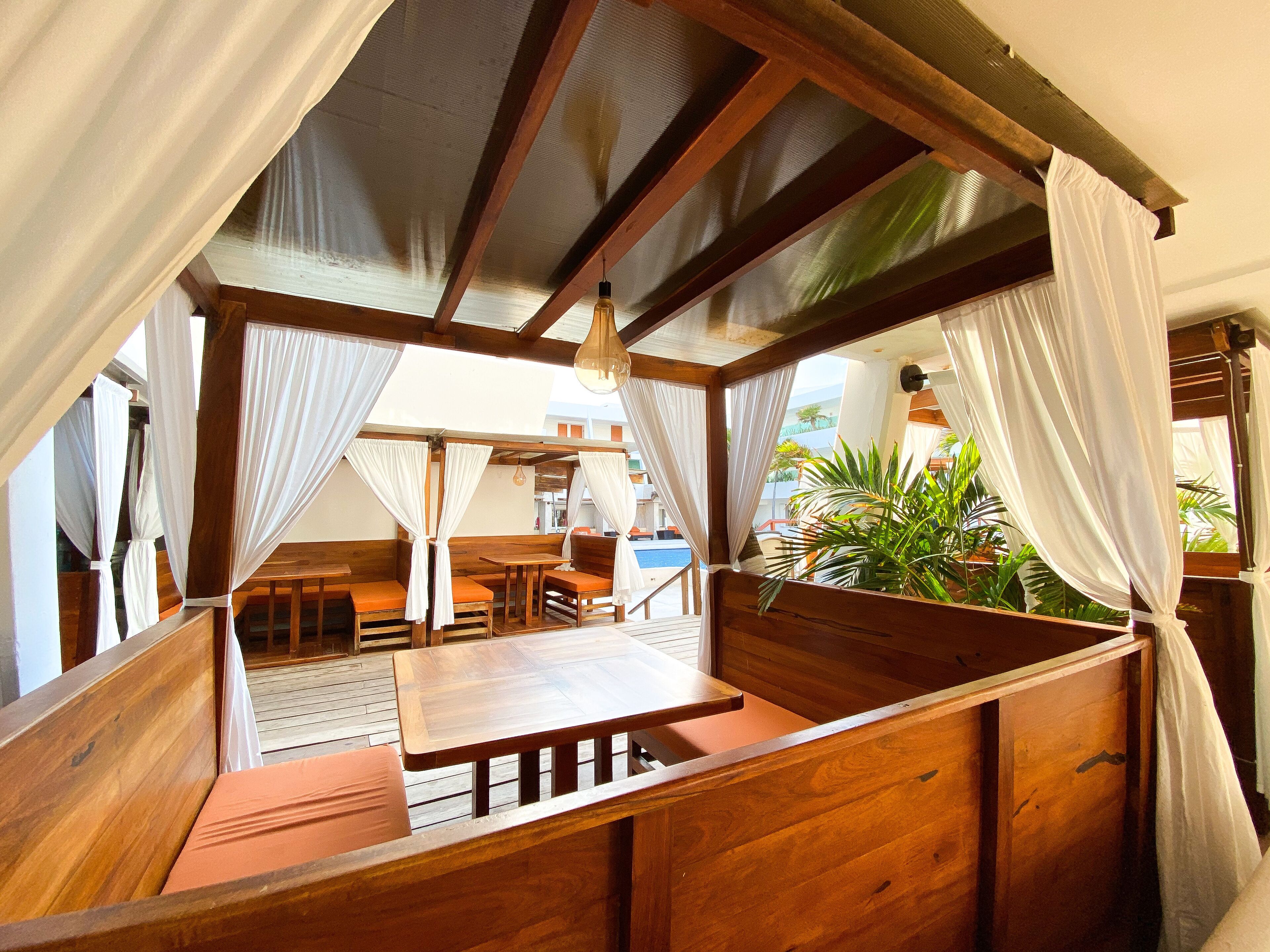 Photo - Flamingo Cancun All Inclusive