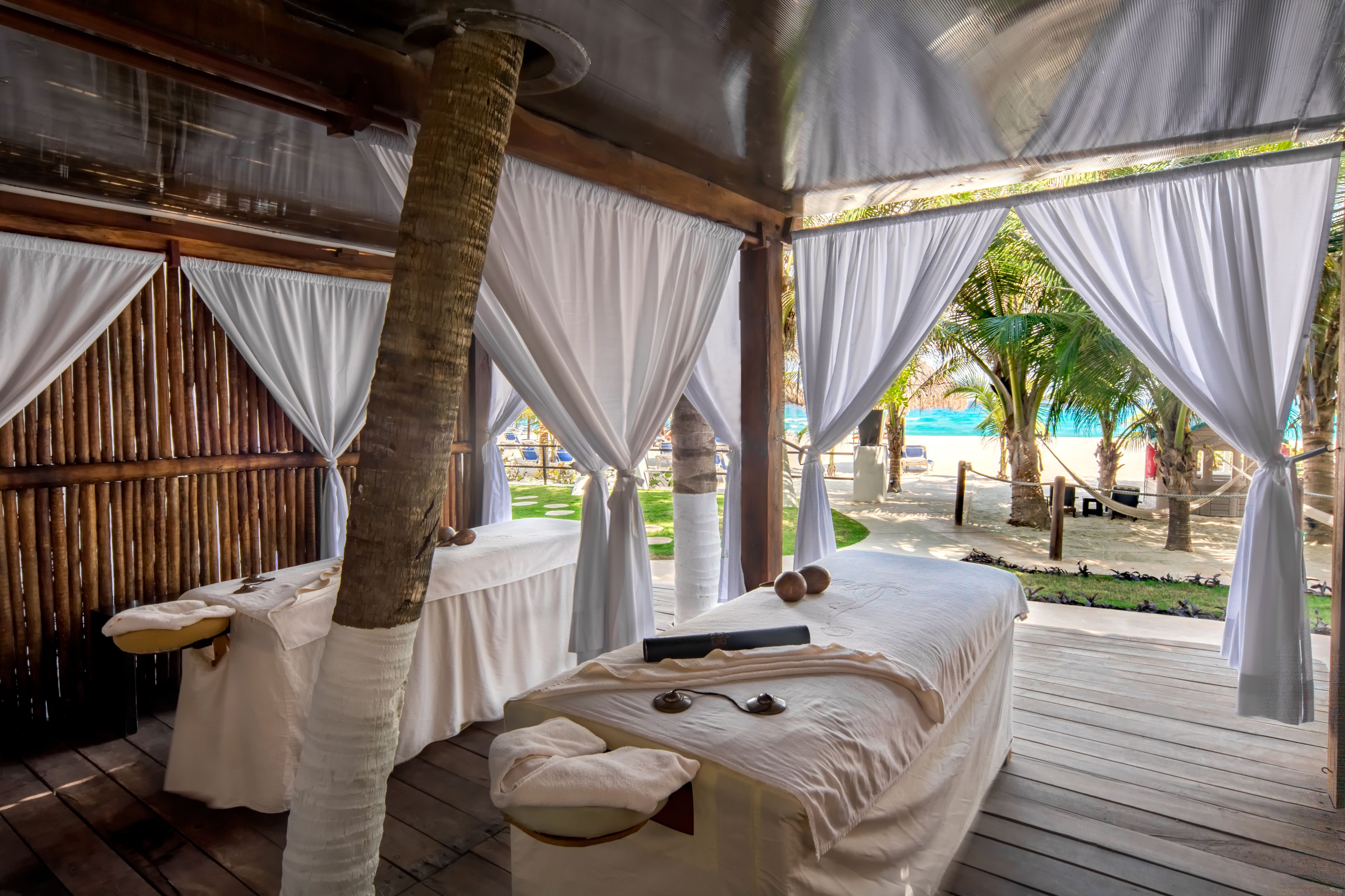 Photo - Flamingo Cancun All Inclusive