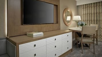 Literie hypoallergénique, surmatelas, bureau