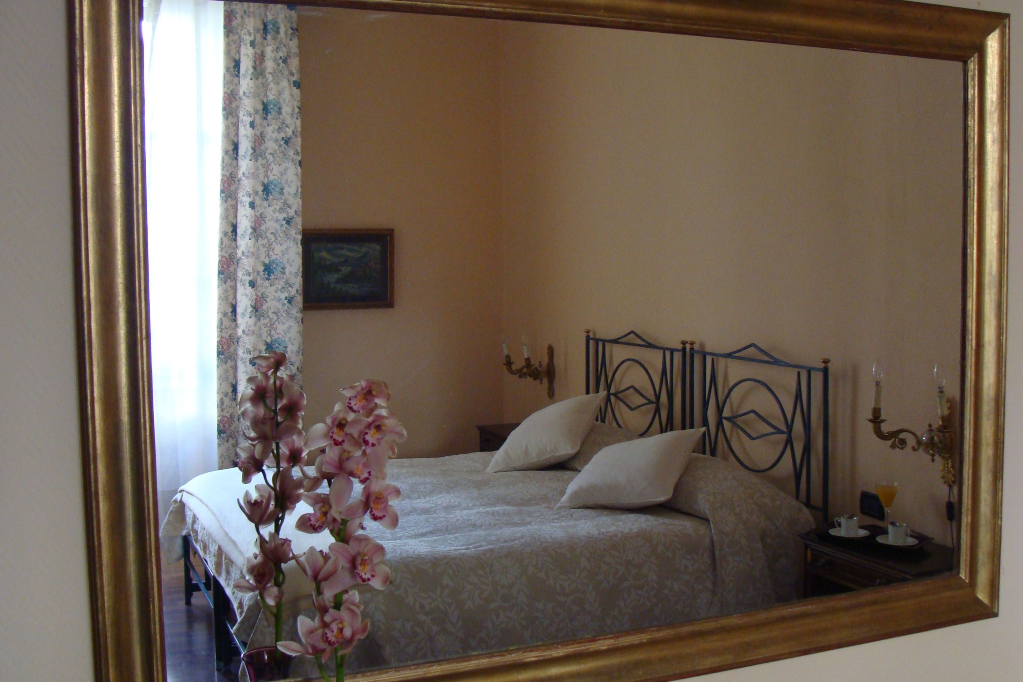 Foto - Soggiorno Michelangelo