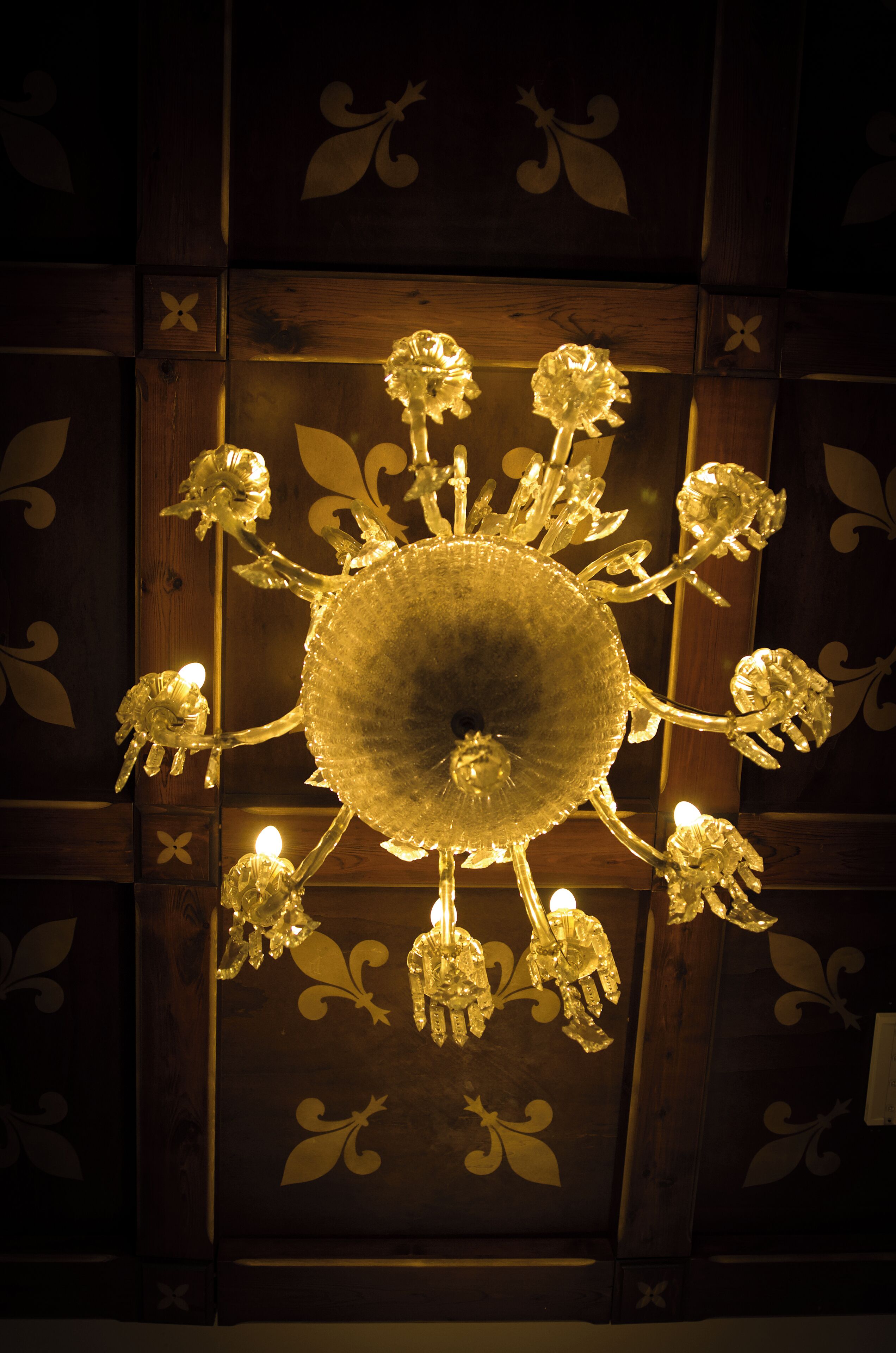 Foto - Soggiorno Michelangelo