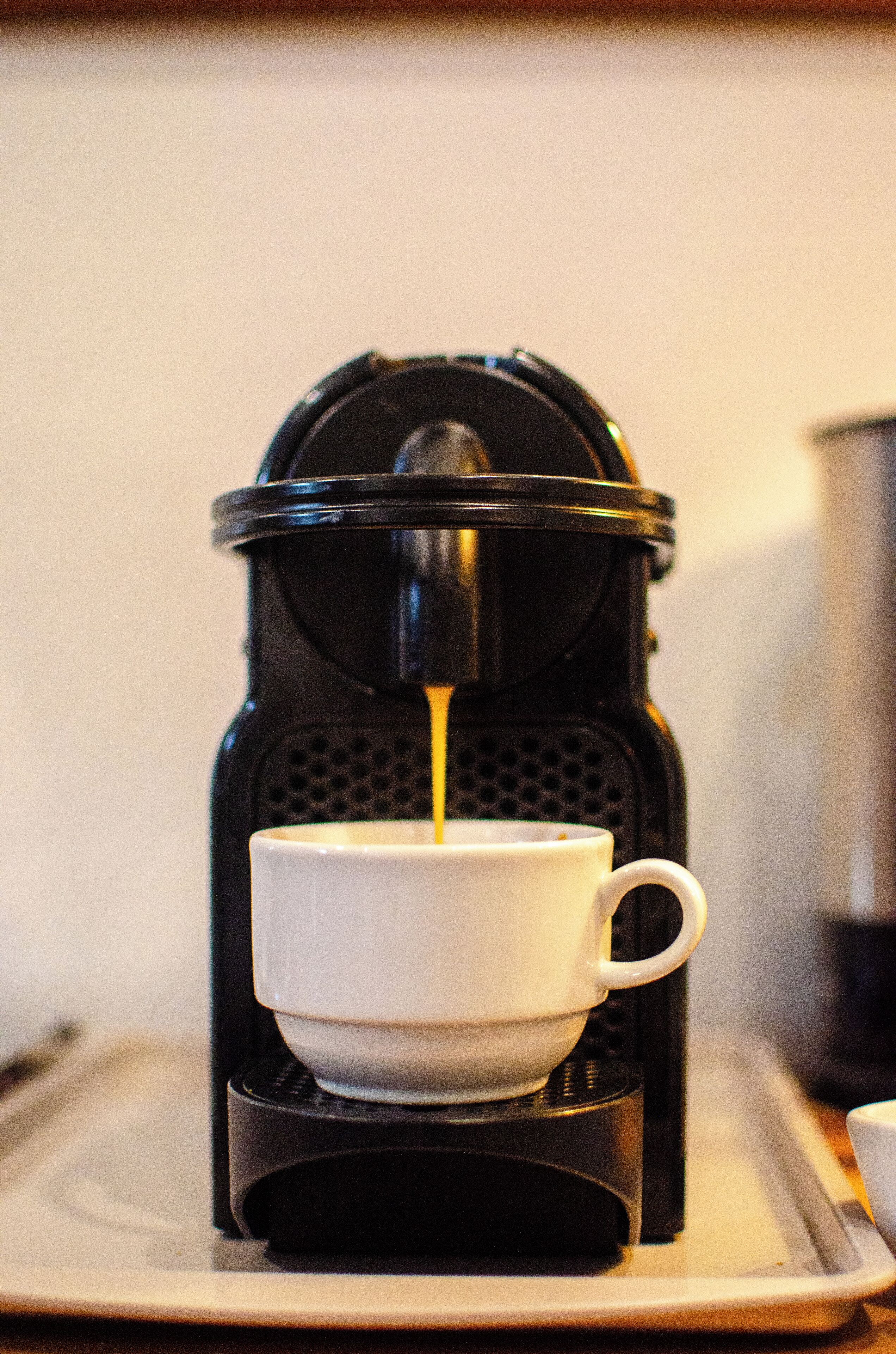 Foto - Soggiorno Michelangelo