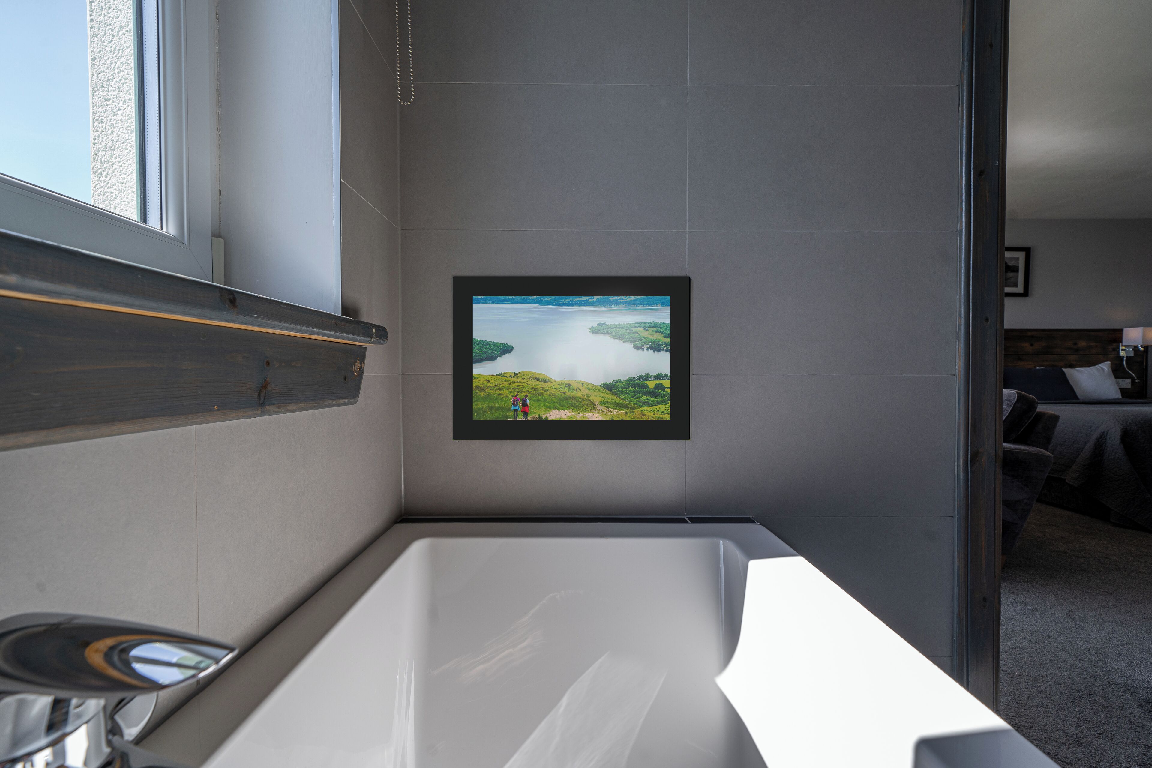 Banyo