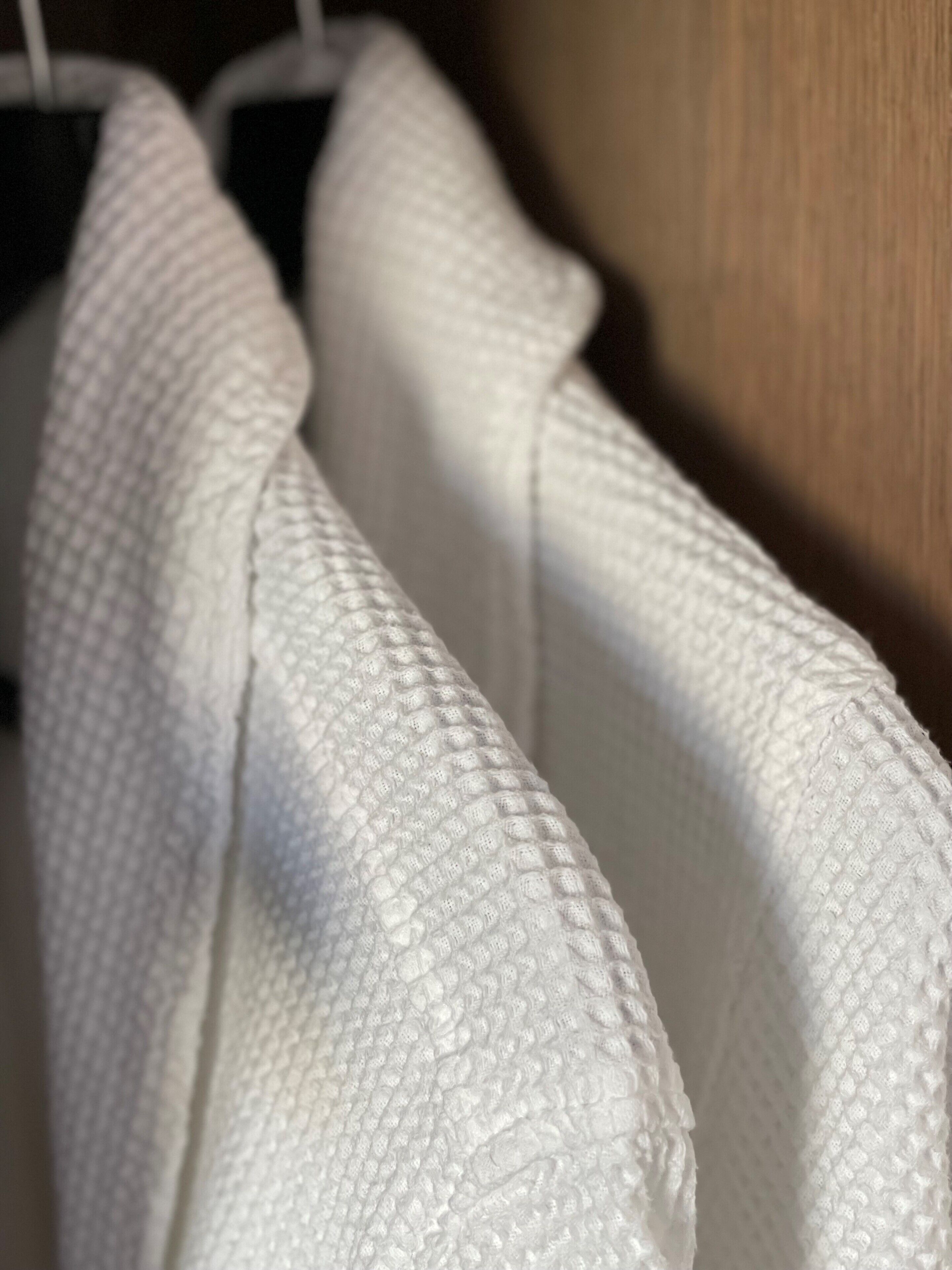 Foto - Duisdale House Hotel