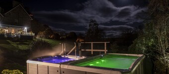 Duisdale House Hotel