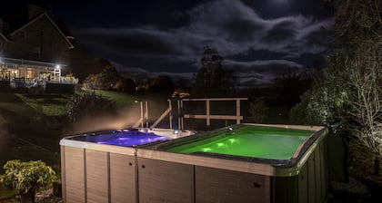 Duisdale House Hotel