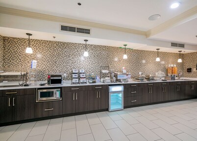 Best Western Peace Arch Inn
