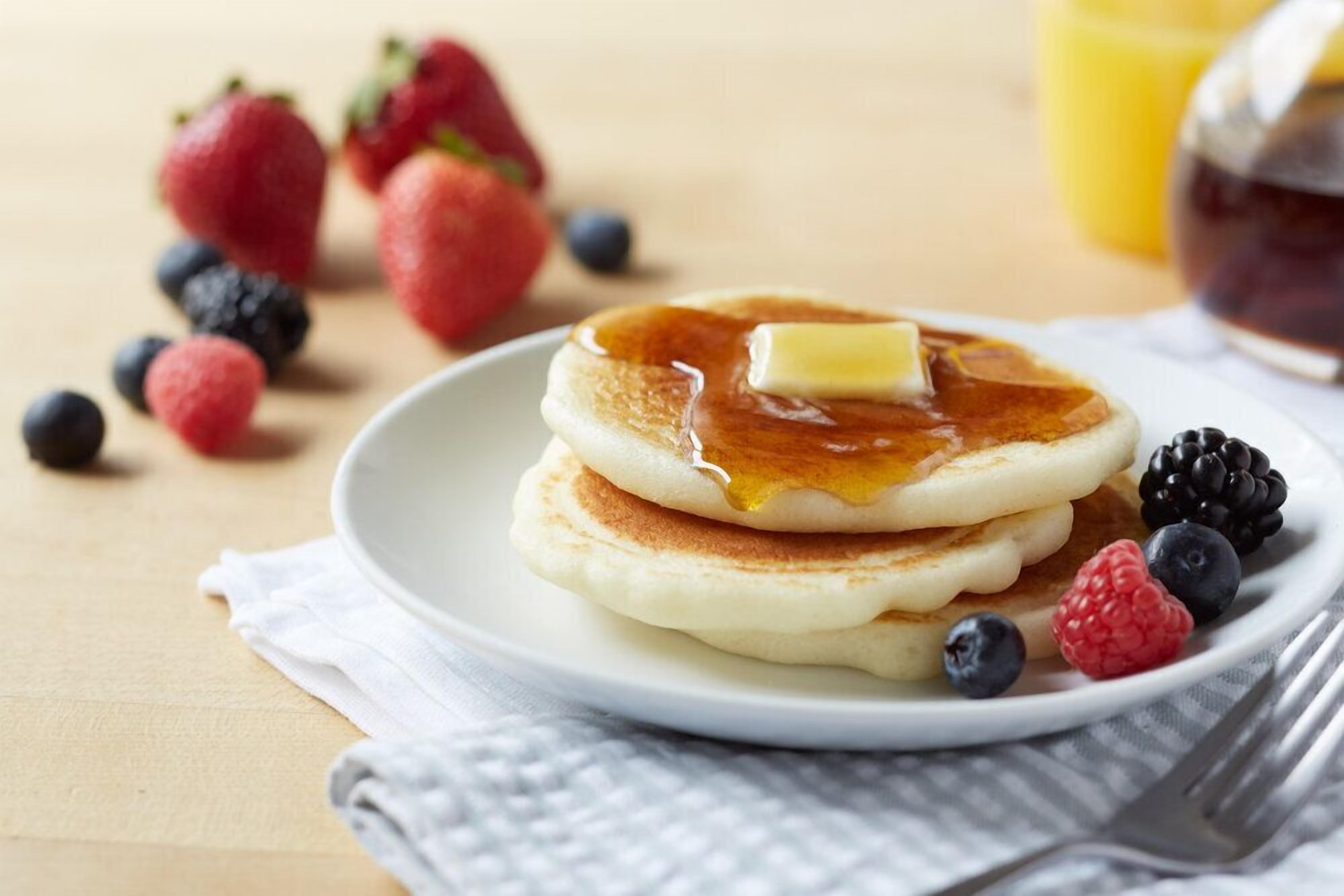 Foto - King Solomon Hotel- Golders Green