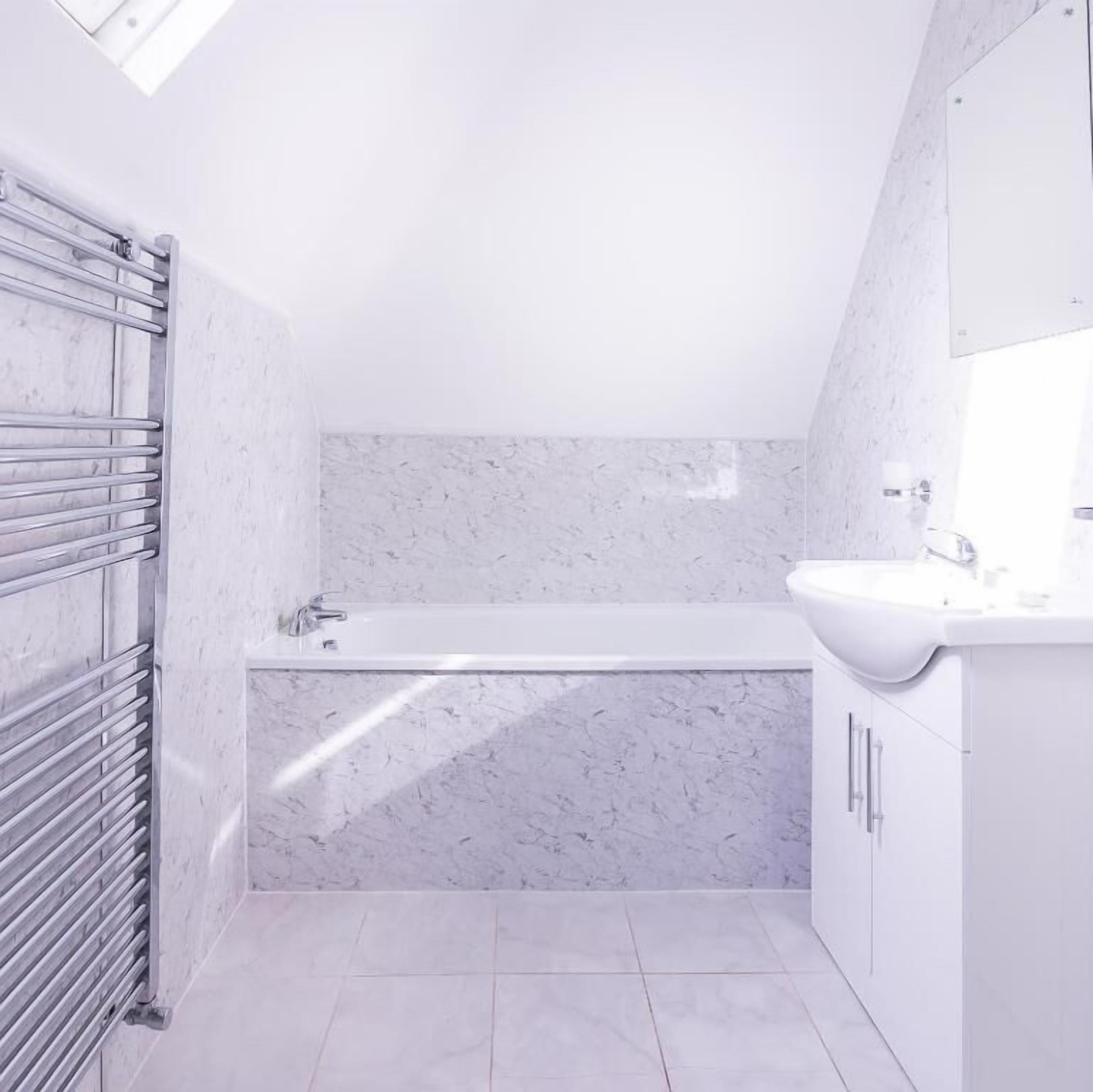 Foto - King Solomon Hotel- Golders Green