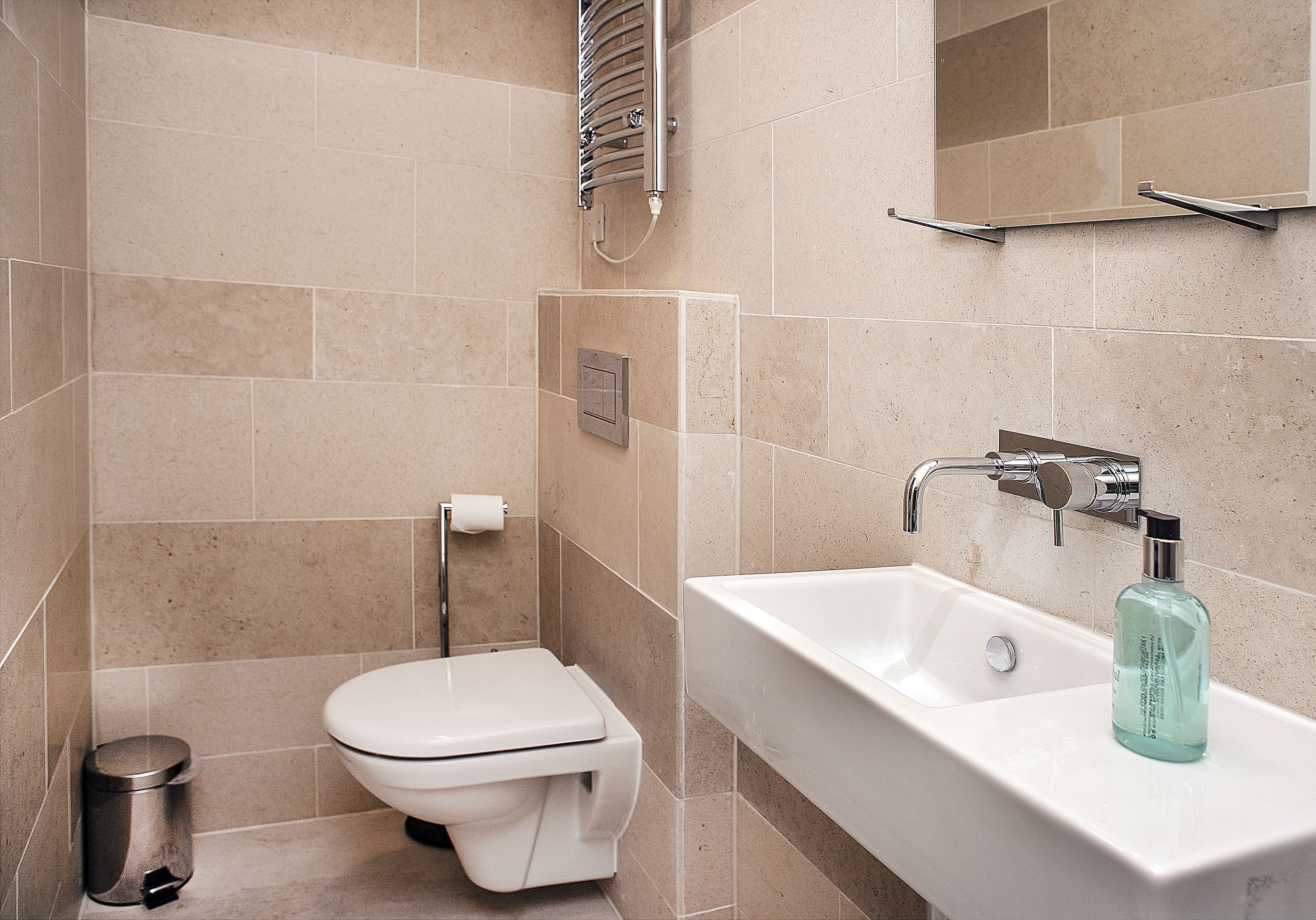 Foto - NOX Hyde Park