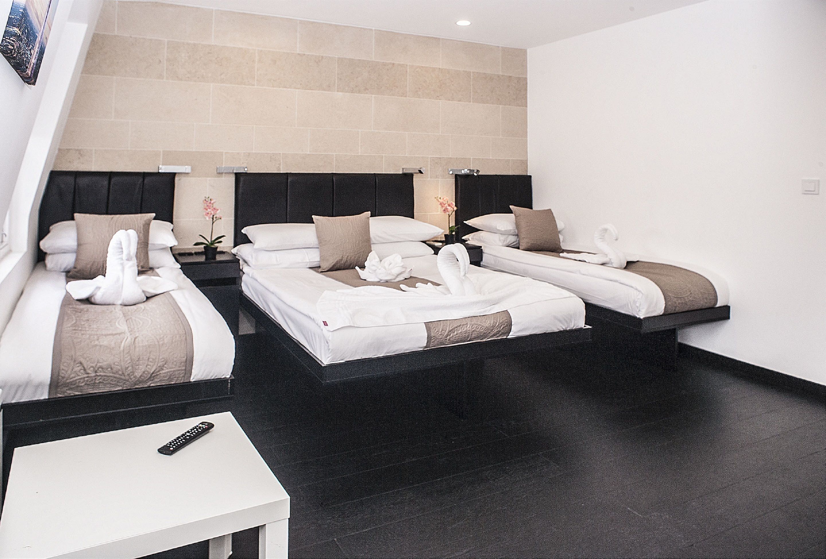 Foto - NOX Hyde Park