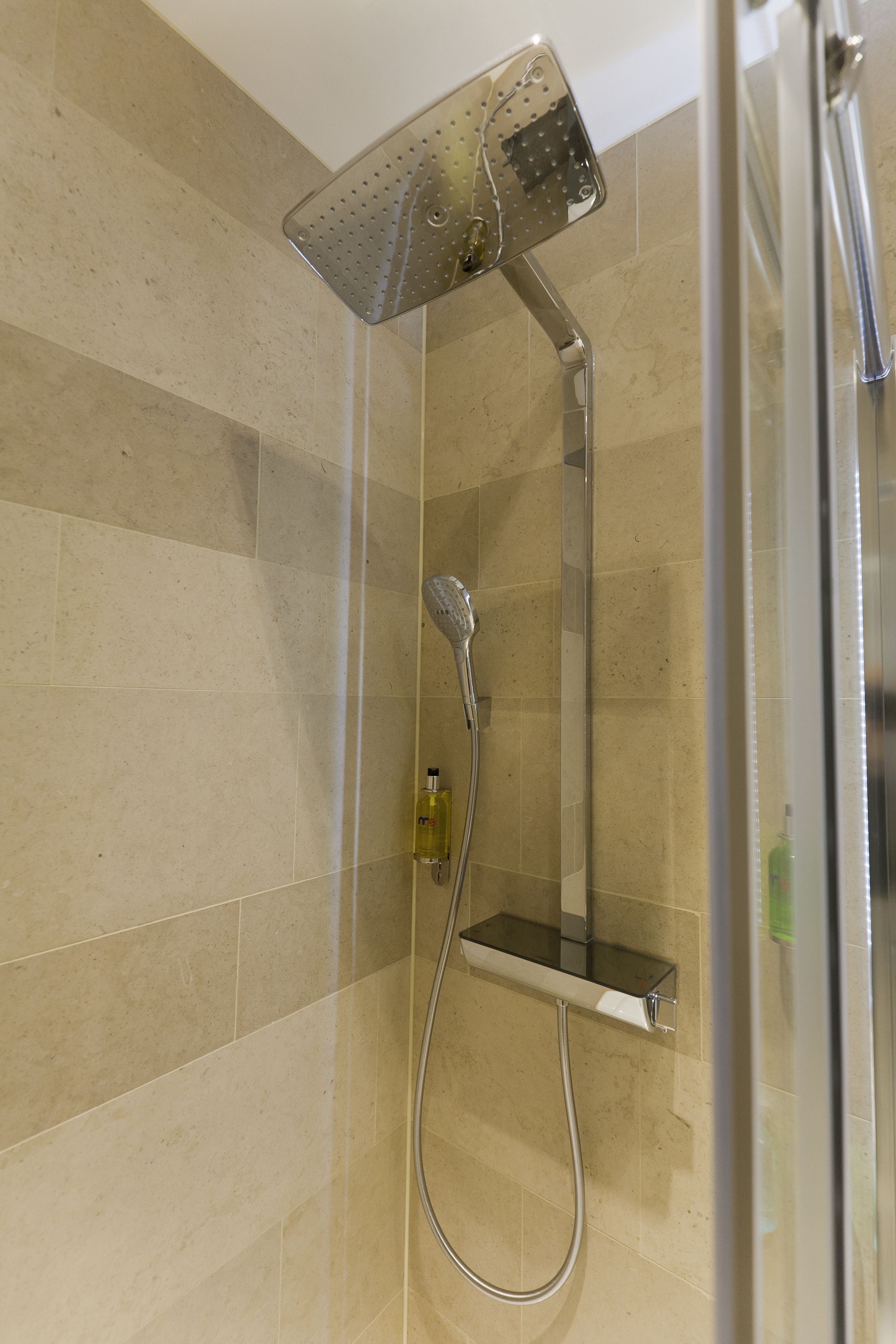 Foto - NOX Hyde Park