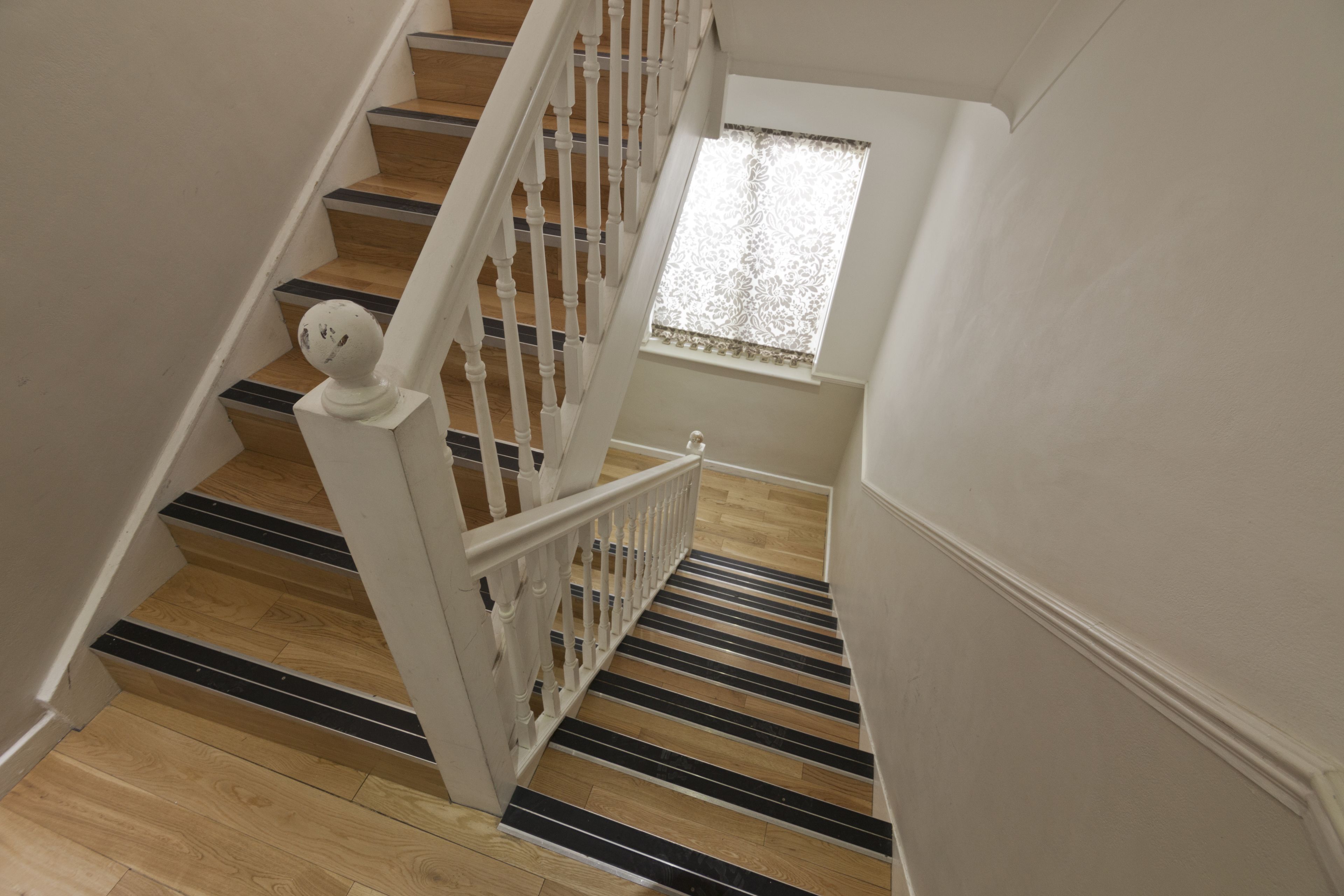 Foto - NOX Hyde Park