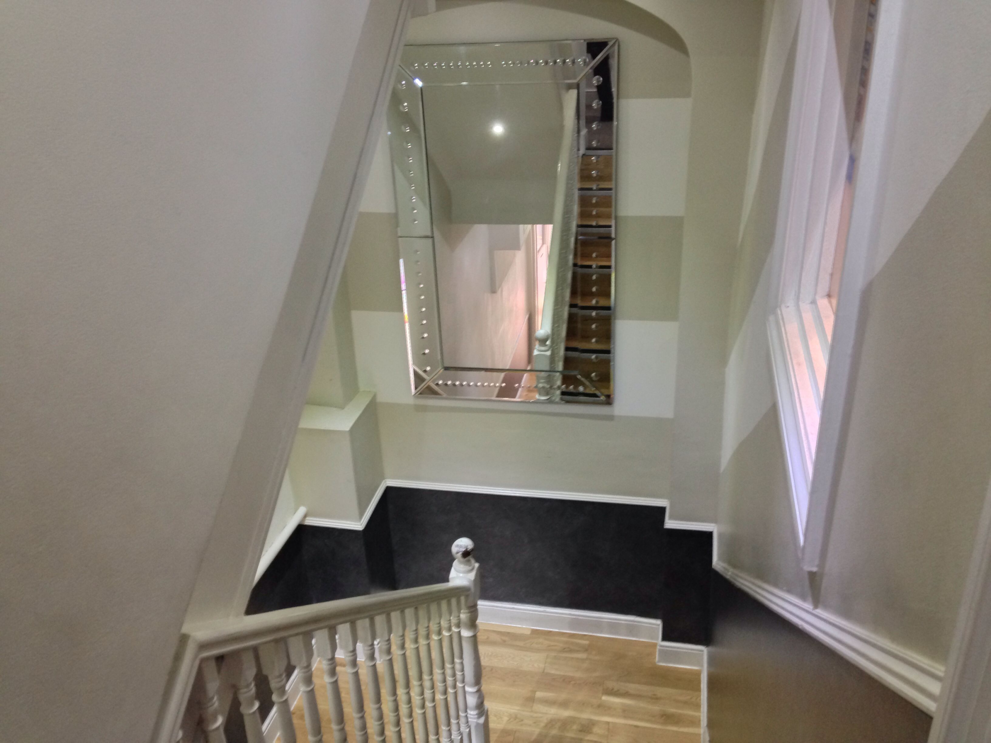 Foto - NOX Hyde Park