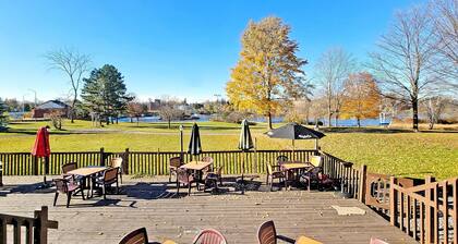 Ramada by Wyndham Arnprior