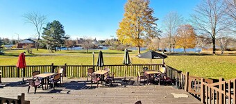 Ramada by Wyndham Arnprior