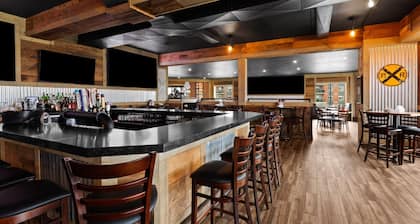 Ramada by Wyndham Arnprior