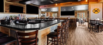 Ramada by Wyndham Arnprior