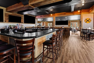 Ramada by Wyndham Arnprior