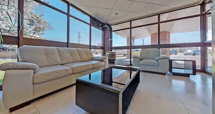 Ramada by Wyndham Arnprior