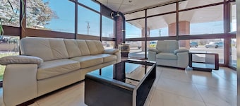 Ramada by Wyndham Arnprior