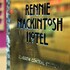 Rennie Mackintosh Station Hotel