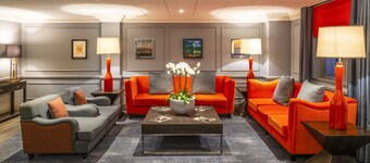 Copthorne Hotel Plymouth