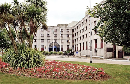Copthorne Hotel Plymouth