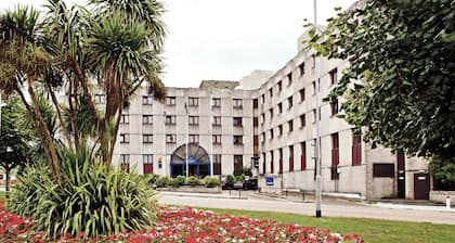 Copthorne Hotel Plymouth