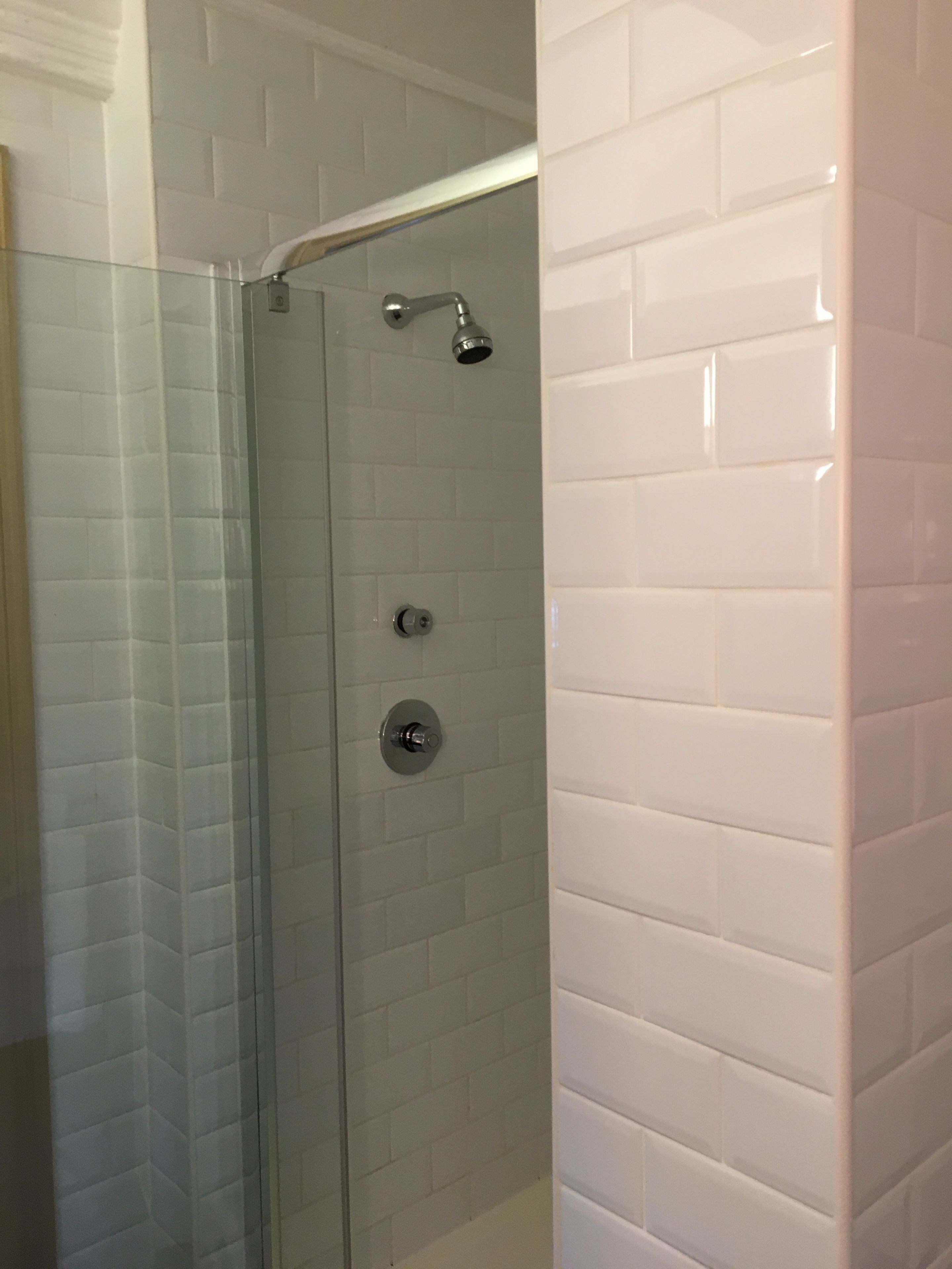 Photo - B+B Edinburgh