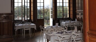 B+B Edinburgh