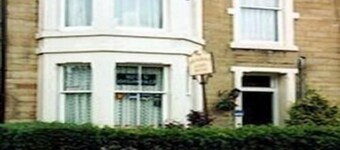 Cruachan Guest House