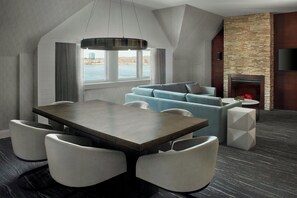 Ropa de cama de alta calidad y edredones de plumas