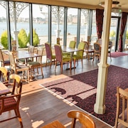 Wherry Hotel
