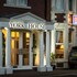 York House Hotel