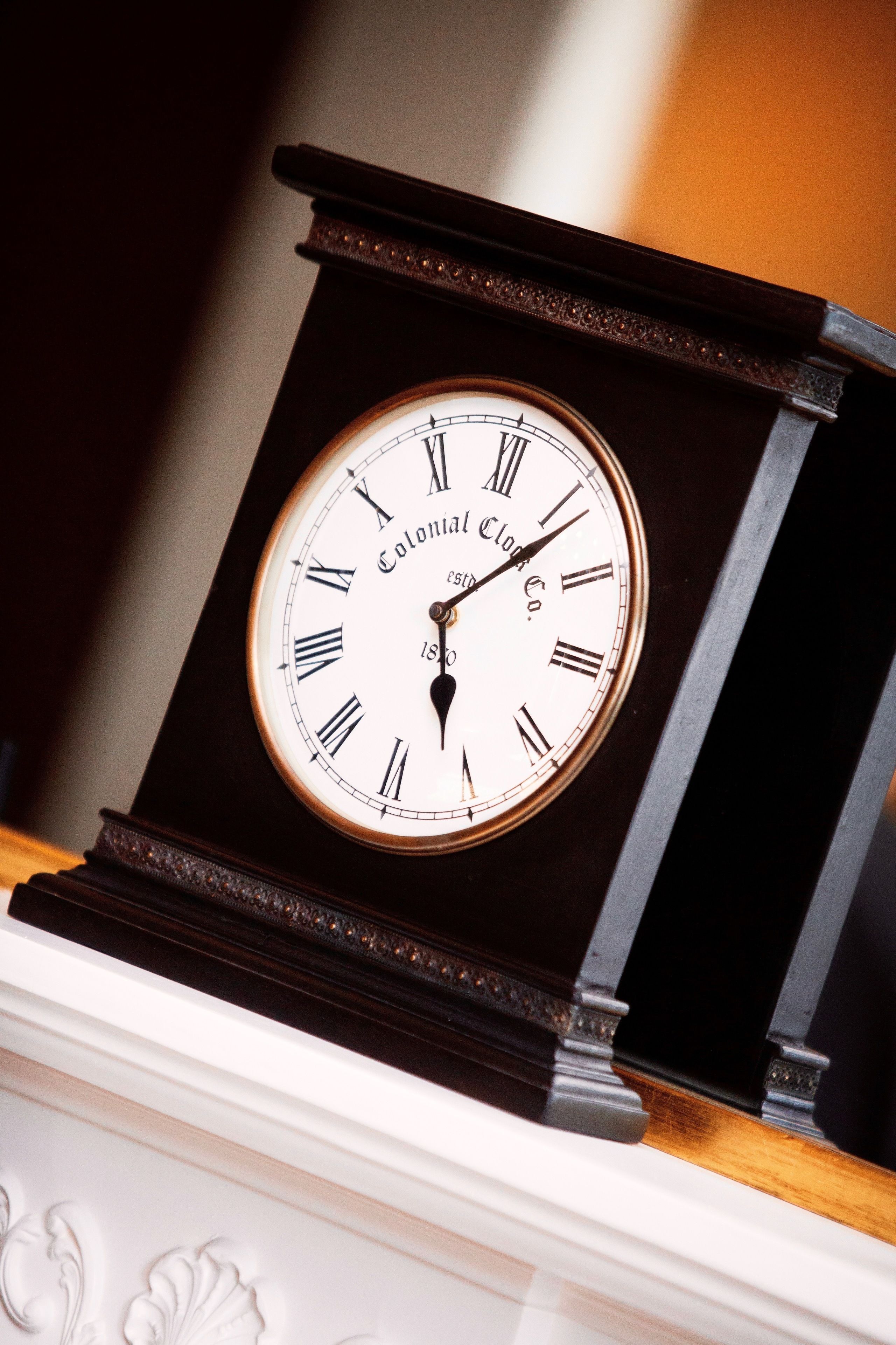 Foto - York House Hotel