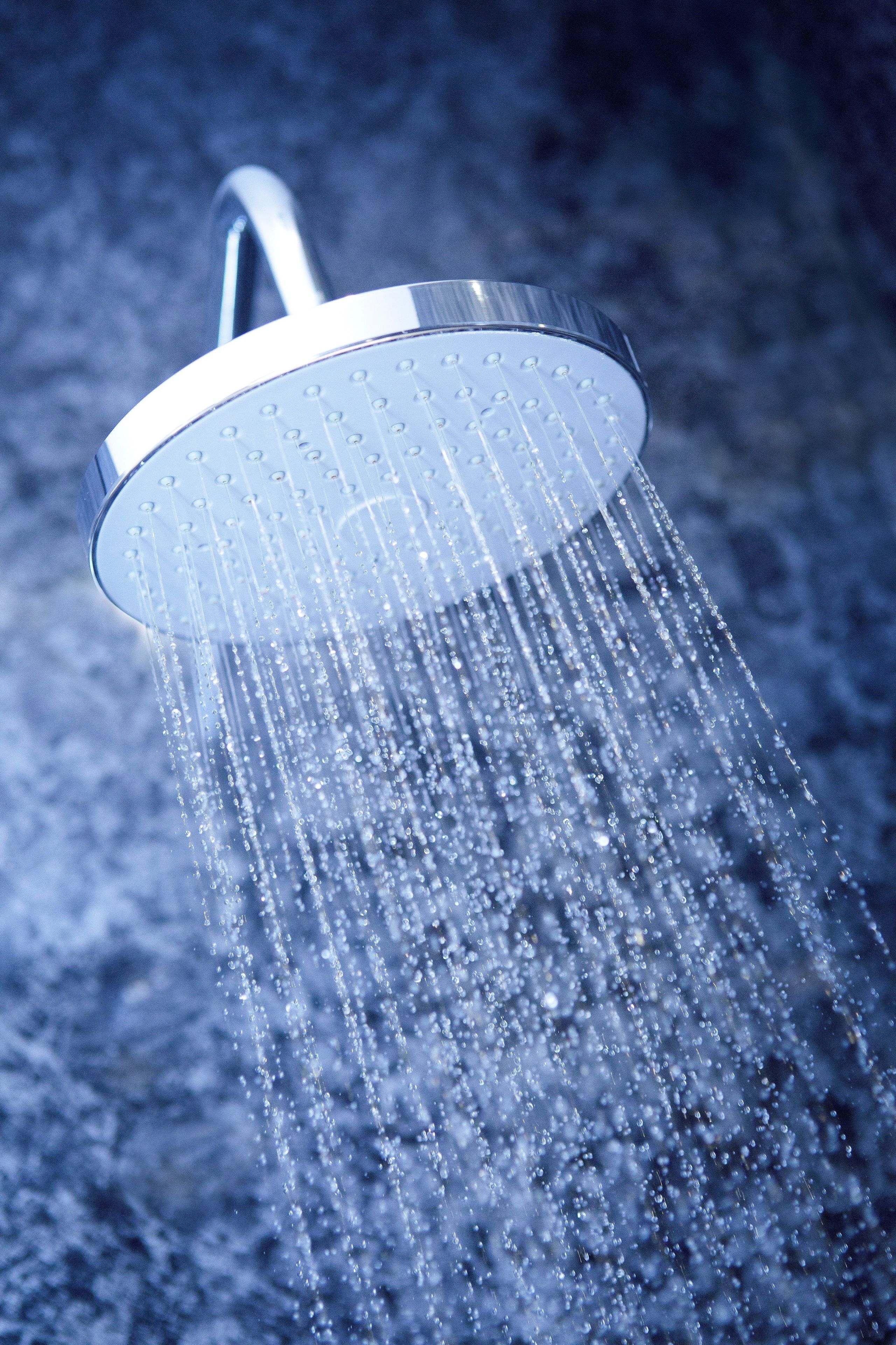 Foto - York House Hotel