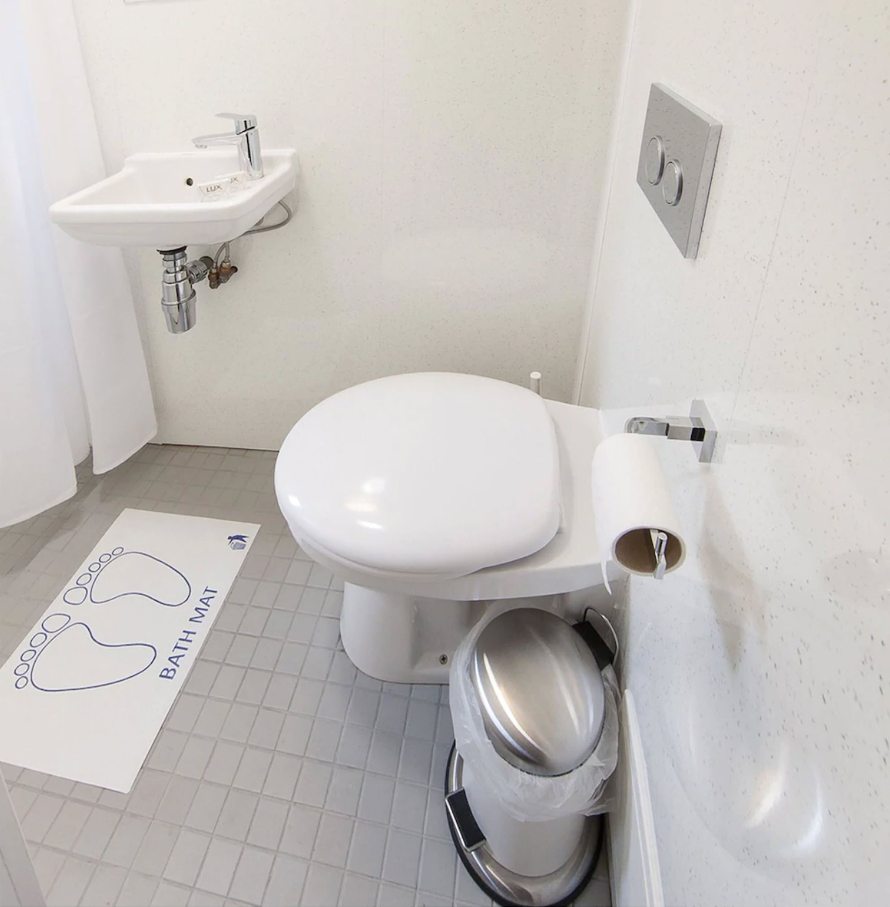 Foto - Fairway Hotel