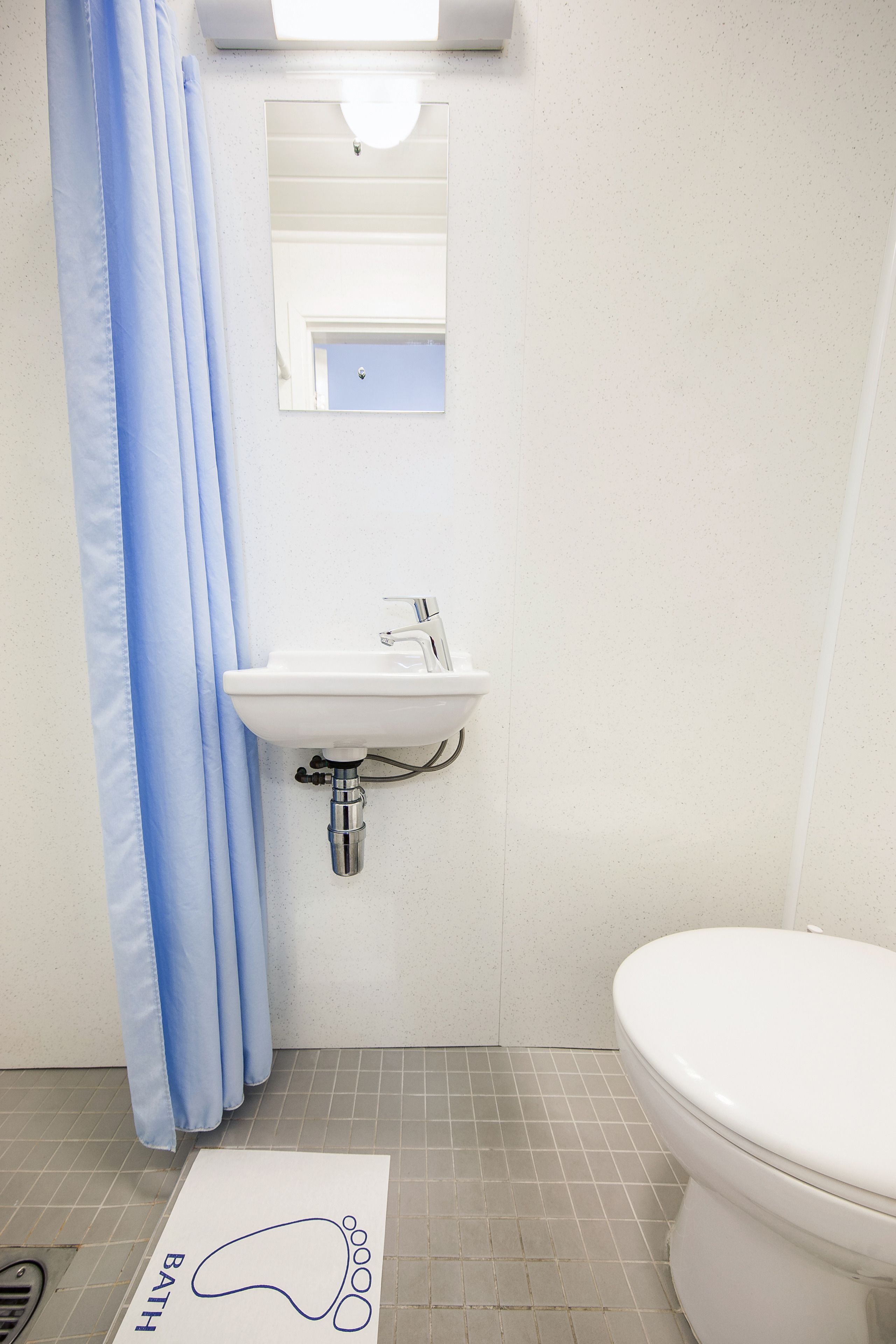 Foto - Fairway Hotel