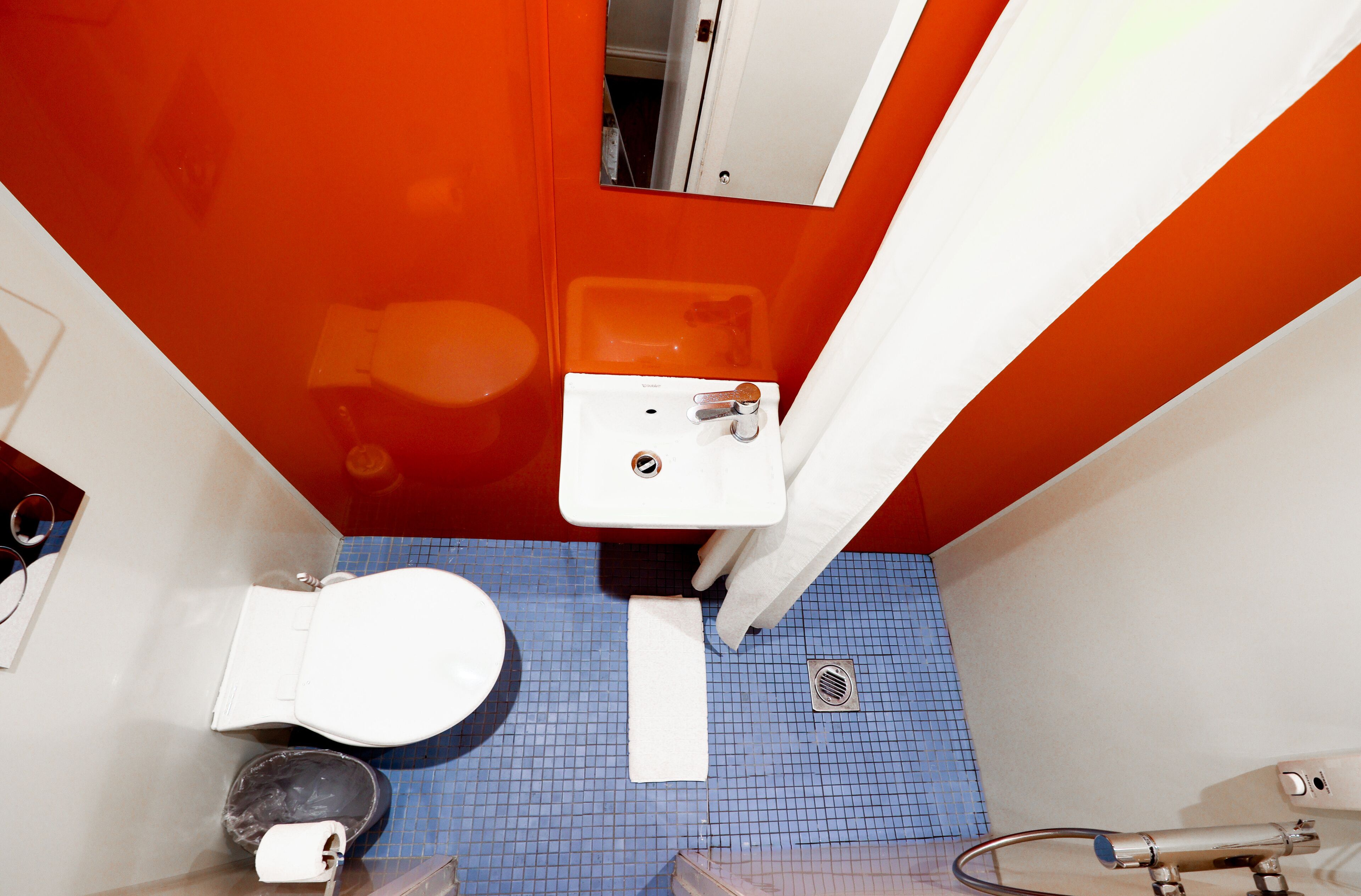 Foto - Fairway Hotel