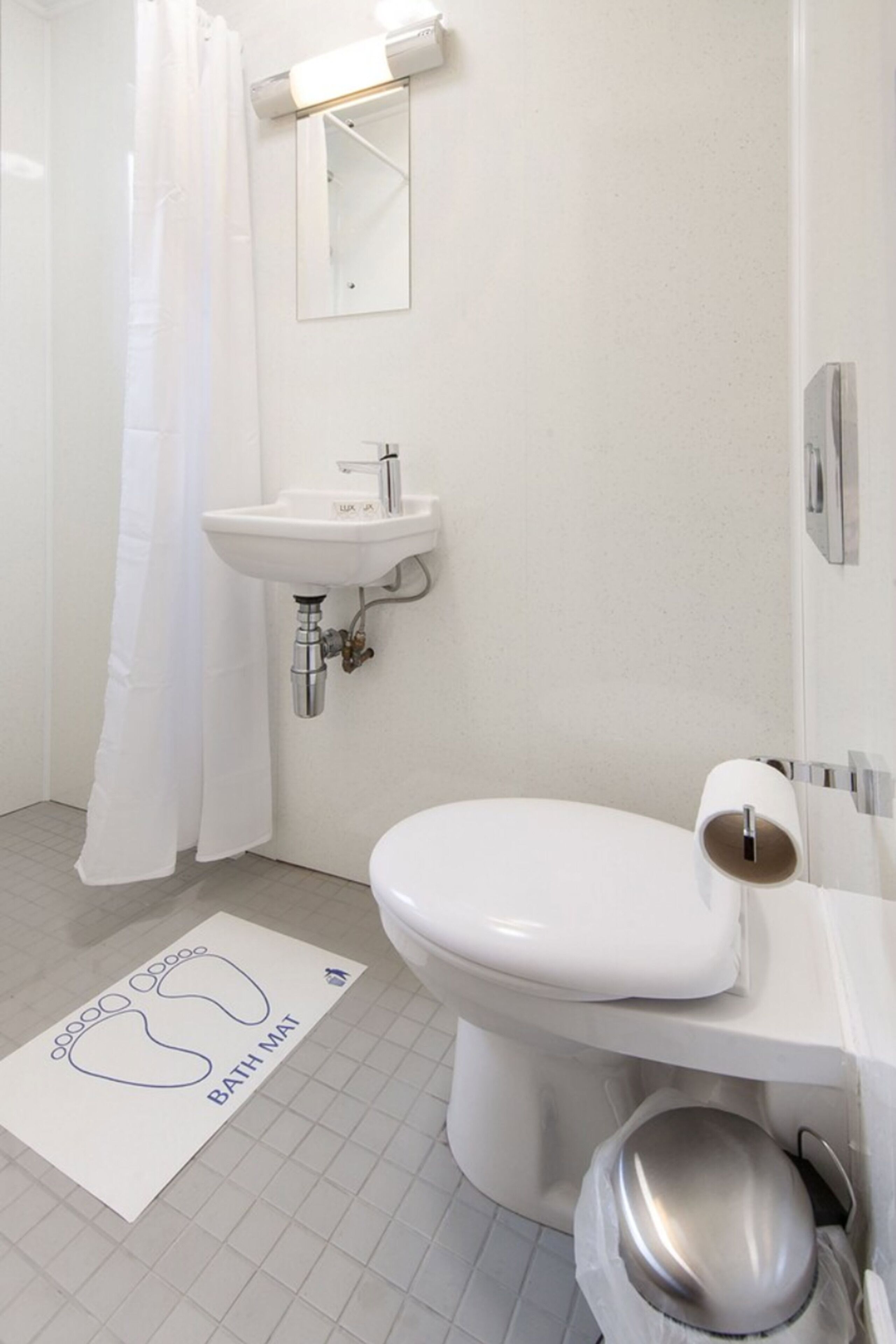 Foto - Fairway Hotel