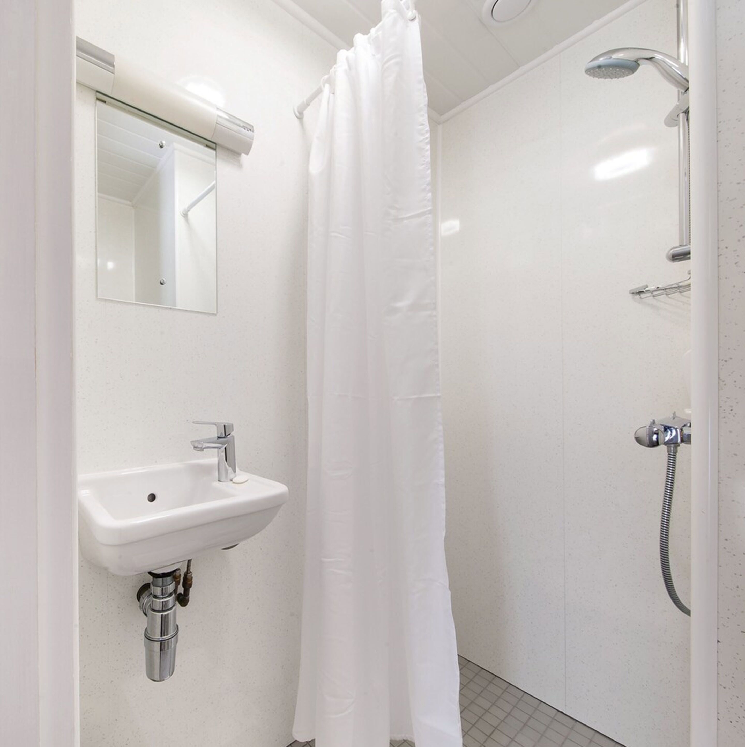 Foto - Fairway Hotel