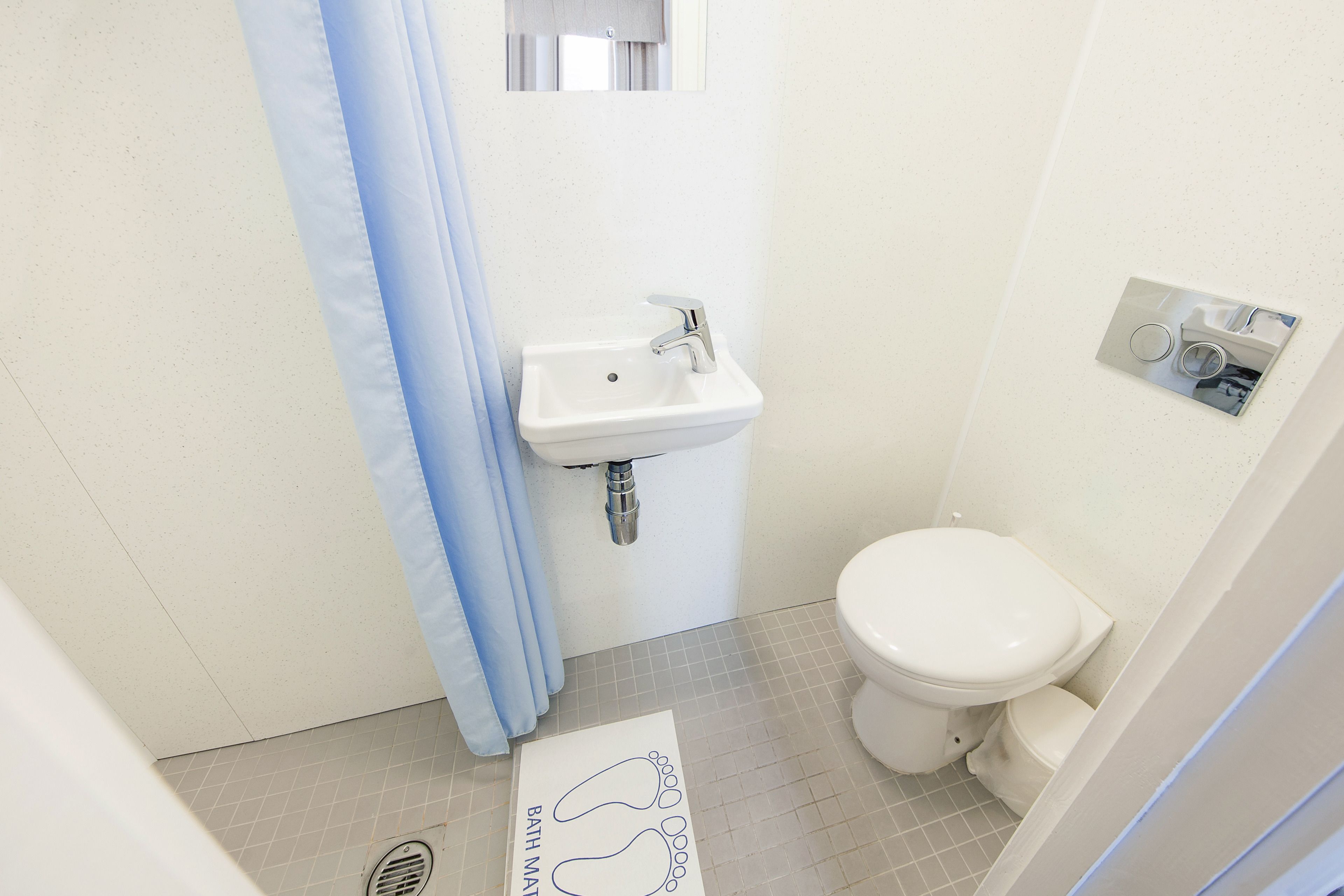 Foto - Fairway Hotel